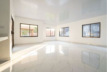 CASA EN BARRIO EL CAMPO, CIUDAD QUESADA, SAN CARLOS. REMODELADA in Quesada, San Carlos, Alajuela — 84 000 000 ₡ - Photo 3 of 10