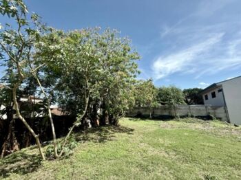 Venta de lote en La Ribera de Belén #27-120 in La Ribera, Belén, Heredia — $425,000 - Photo 5 of 10