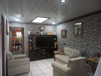 Venta de Casa + APTO en Goicoechea, San José. RAH 26-643 in Ipís, Goicoechea, San José — 52 000 000 ₡ - Photo 5 of 10