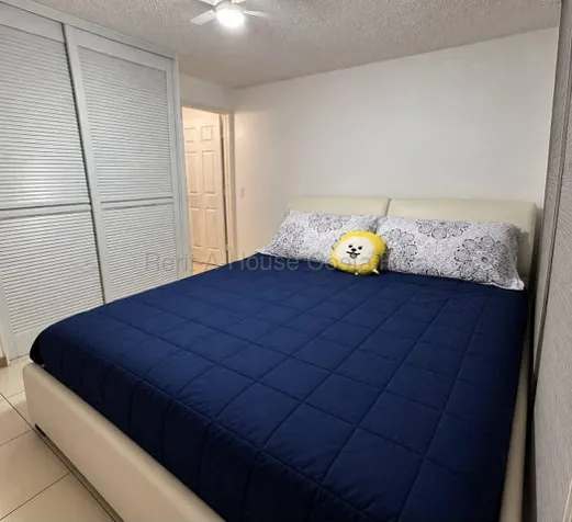 Venta de Apartamento en Condominio Vista Real-CONCASA, Alajuela. RAH 27-889 in San Rafael, Alajuela — $125,271 - Photo 2 of 14