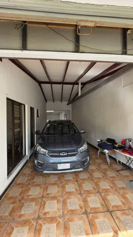Se vende casa en Residencial Vistas del Este en Tres Ríos, La Unión, Cartago — $190,000 - Foto 2 de 25