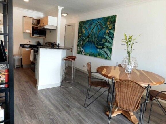 Venta de Apartamento en Río Oro, Santa Ana.  in Santa Ana, San José — $180,000 - Photo 2 of 10