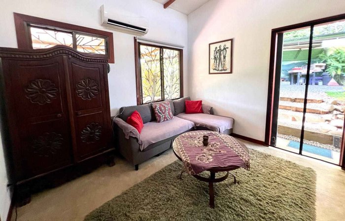 Propiedad en venta en Montezuma, Cóbano. en Cóbano, Puntarenas — $375,000 - Foto 3 de 19