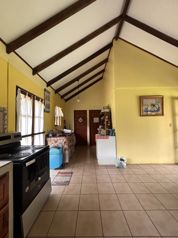 13.5-Acre Farm with High Development Potential in Katira, Guatuso in La Fortuna, San Carlos, Alajuela — $550,000 - Photo 2 of 22