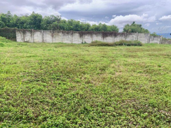 BELLÍSIMA PROPIEDAD EN SAN PABLO DE HEREDIA.  in San Pablo, Heredia — $306,000