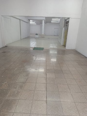 Alquiler de Local Comercial / Alajuela Centro in Alajuela — ₡ 2 500 000 - Photo 2 of 12