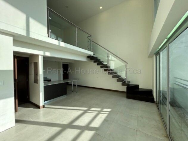 Venta de Apartamento en Ulloa-Heredia. RAH 26-1805 en Ulloa, Heredia — $151,270