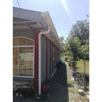 Casa en Venta Pejibaye, Jiménez, Cartago