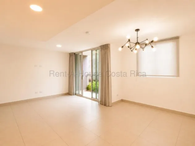 Venta de Apartamento ESQUINERO en San Pablo de Heredia. RAH 27-172 in San Pablo, Heredia — $180,000 - Photo 3 of 18