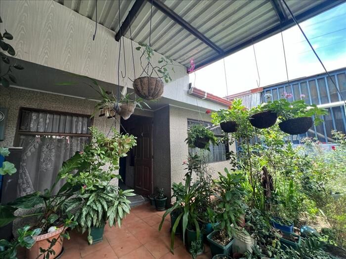 Casa en venta, la union de tres rios en San Diego, La Unión, Cartago — ₡ 60 000 000