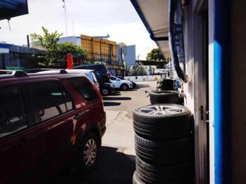 Se vende amplio local para inversión en San Francisco de Heredia 23-3313 en San Francisco, Heredia — $1,100,000 - Foto 5 de 18