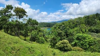Lote en Venta en Tilarân, Guanacaste. RAH 25-1777 in Arenal, Tilarán, Guanacaste — 263 921 000 ₡ - Photo 4 of 20