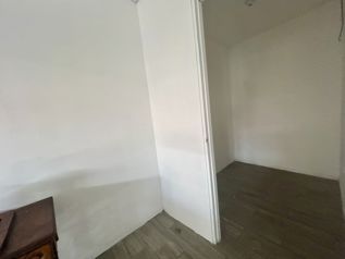 ALQUILER DE LOCAL, HEREDIA, BELÉN CENTRO en San Antonio, Belén, Heredia — 250 000 ₡ - Foto 3 de 9