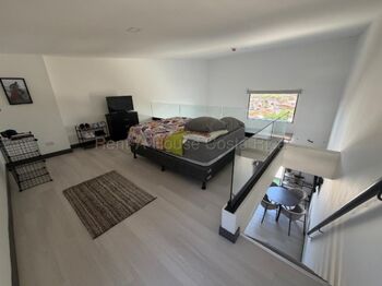 Se vende apartamento en Pozos Santa Ana 26-2163 en Pozos, Santa Ana, San José — 70 000 000 ₡ - Foto 5 de 26