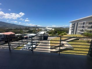 VENTA DE APARTAMENTO, SANTA ANA, POZOS, CONDOMINIO URBAN FLATS in Pozos, Santa Ana, San José — $163,000 - Photo 5 of 16