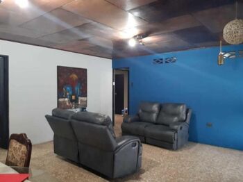 Venta de Casa en Goicoechea, San José. in Calle Blancos, Goicoechea, San José — 120 000 000 ₡ - Photo 4 of 12