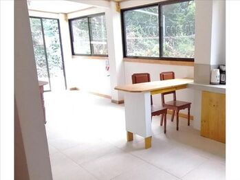 VENTA DE HOTEL, PUNTARENAS, OSA, BAHÍA DRAKE en Bahía Drake, Osa, Puntarenas — $275,000 - Foto 5 de 17