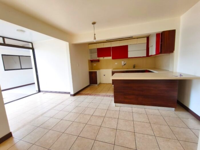 Residencial Monserrat, Tres Ríos. Casa en Venta  en Concepción, La Unión, Cartago — $195,000
