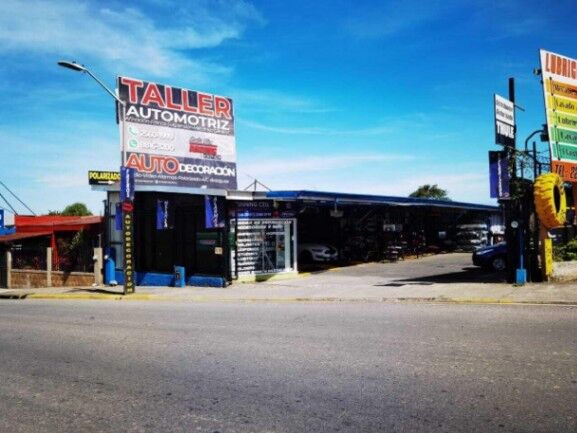 Se vende amplio local para inversión en San Francisco de Heredia 23-3313 en San Francisco, Heredia — $1,100,000