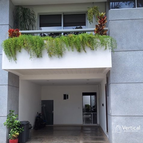 Venta Casa en Condominio, Condominio Tirreno in San Antonio, Escazú, San José — $275,000 - Photo 2 of 10