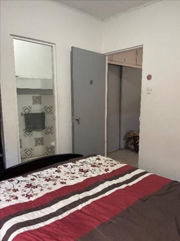Apartamento por la UCIMED in Mata Redonda, San José — ₡ 275