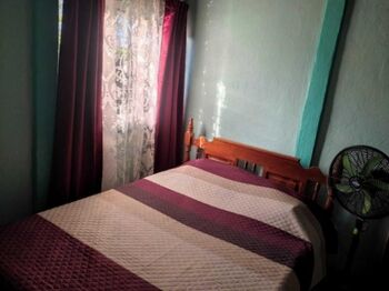 MLS-25-1673 LS VENTA CASA FLORENCIA SAN CARLOS in Florencia, San Carlos, Alajuela — 55 000 000 ₡ - Photo 4 of 10