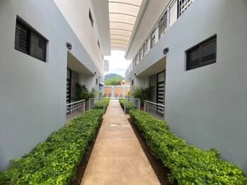 Venta de Excelente Hotel en Garabito, Puntarenas. in Jacó, Garabito, Puntarenas — $1,800,000 - Photo 5 of 19