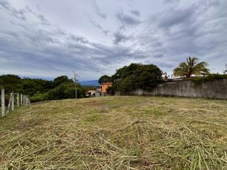 Lote residencial en venta | El Rodeo, Ciudad Colón in Colón, Mora, San José — 56 800 000 ₡ - Photo 4 of 10