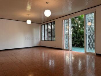 Alquiler de Apartamento en Escazú-San Rafael. RAH 26-1871 in San Rafael, Escazú, San José — 510 000 ₡ - Photo 5 of 20