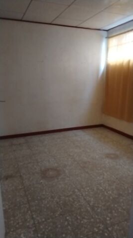 SE VENDE CASA Y 2 APARTAMENTOS EN CARTAGO CENTRO.  en San Nicolás, Cartago — ₡ 190 000 000
