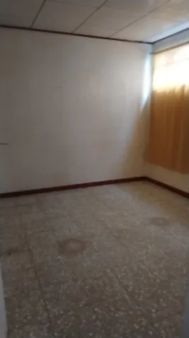 SE VENDE CASA Y 2 APARTAMENTOS EN CARTAGO CENTRO.  en San Nicolás, Cartago — ₡ 190 000 000 - Foto 3 de 11