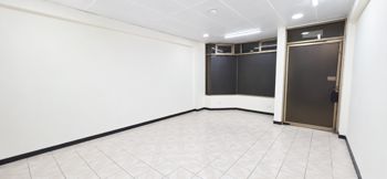 Se Alquila Local Comercial En La Sabana, San José