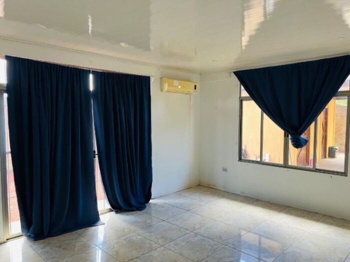 BELLA PROPIEDAD Y CASA EN CUTRIS DE SAN CARLOS.  en Cutris, San Carlos, Alajuela — ₡ 80 000 000