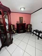 Venta de Casa en San Antonio de Desamparados (AD) en San Antonio, Desamparados, San José — $395,000 - Foto 4 de 18