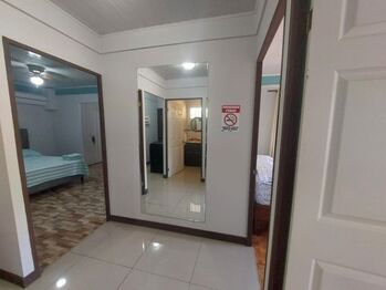 Venta de Casa en Coyolar, Orotina. RAH 26-1093 en Coyolar, Orotina, Alajuela — $315,000 - Foto 5 de 20