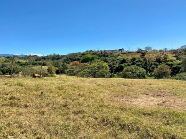 Venta de Lote en Santa Bárbara, Heredia. RAH 25-1834 in Santa Bárbara, Heredia — $650,485