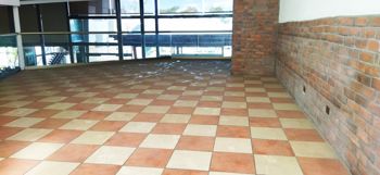 Locales en Alquiler en San Pedro, Montes de Oca-PJG7166440 - Foto 3 de 3