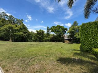 Venta de lote en condominio Hacienda Espavel, La Guácima (MJ) en Guácima, Alajuela — $200,000 - Foto 4 de 10