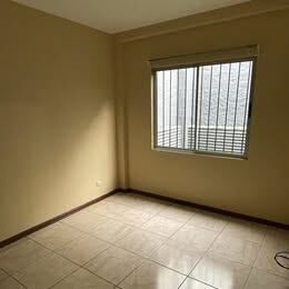 APARTAMENTO EN ALQUILER, CURRIDABAT, COD#26-1704 in Curridabat, San José — ₡ 250 000