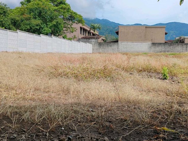 Venta de Terreno en Santa Ana Uso de Suelo de Alta Densidad 1654 m2 in Santa Ana, San José — $496,200 - Photo 3 of 9