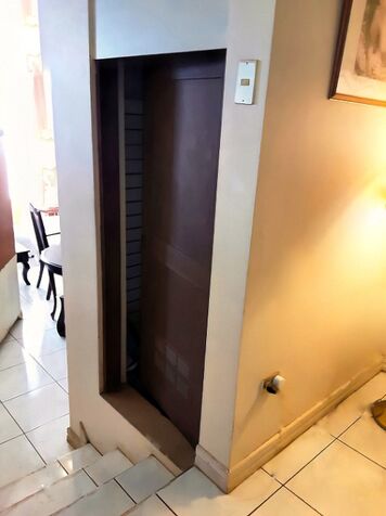 Residencia exclusiva en San Pablo de Barva – Heredia- Costa Rica. en San Pablo, Barva, Heredia — $425,000