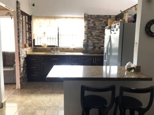 En venta casa de una planta ubicada en San Miguel de Naranjo en San Miguel, Naranjo, Alajuela — 65 000 000 ₡ - Foto 4 de 22