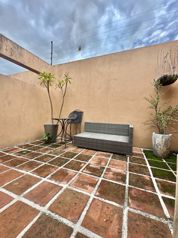 Apartamento en Venta - Bello Horizonte. en Escazú, San José — $210,000 - Foto 5 de 17