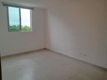 Apartamento Altamira  #26-1122 en Rincón Sabanilla, San Pablo, Heredia — $1,100 - Foto 5 de 13