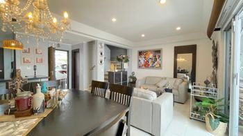 Venta de Casa en San Rafael de Escazú. RAH 27-527