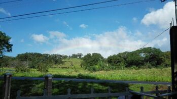 Home For Sale La Fortuna, Bagaces, Guanacaste