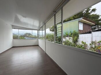 Casa en venta en Santo Domingo con jardín, estudio y espacios amplios #26-2021 GS en Paracito, Santo Domingo, Heredia — $294,000 - Foto 4 de 10