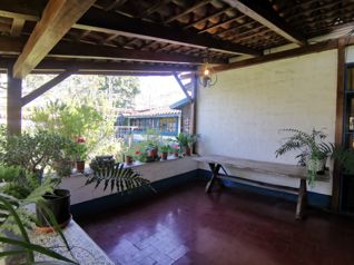 Lote en Santo Domingo de Heredia, Perfecto para Desarrollo Comercial en Pará, Santo Domingo, Heredia — $915,000 - Foto 4 de 21