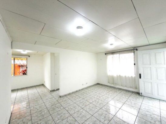 Venta de Apartamento de oportunidad en Barrio Mexico 26-1229 en Merced, San José — $86,000
