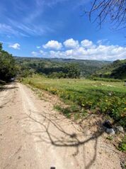 🏞️ Quintas y Lotes rodeados de naturaleza en Cachí, Paraíso de Cartago  en Cachí, Paraíso, Cartago — 15 000 000 ₡ - Foto 5 de 20
